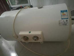 南寧閔行區(qū)家電維修服務(wù)部